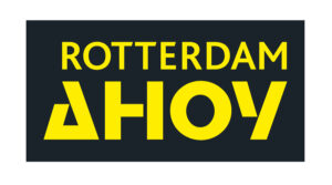 rotterdam-ahoy-logo-vector