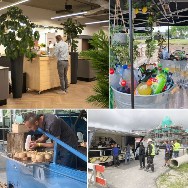 Allganized events relatieevents bedrijfsfeesten evenementen Allganized events relatieevents bedrijfsfeesten evenementen