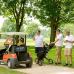 Sportdag-Golfdag-Golfevent-Relatiedag-LichtNL-Allganized (6)