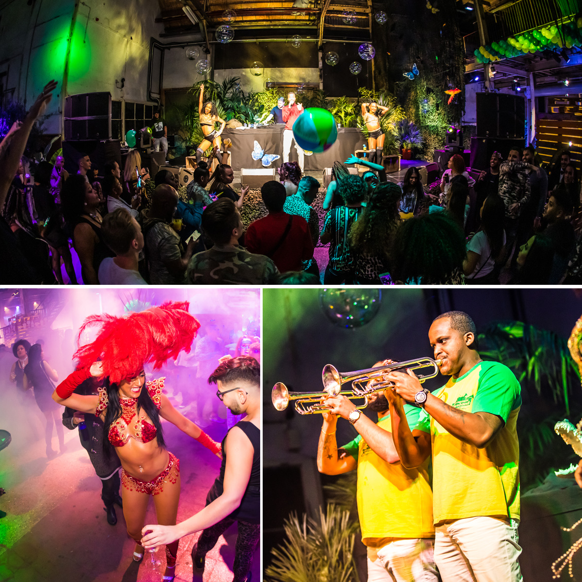 Allganized_Evenement-Tele2 Allganized_Evenement-Tele2