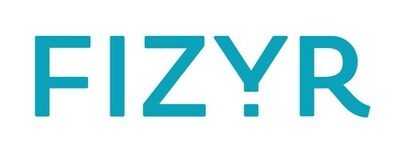 Fizyr logo