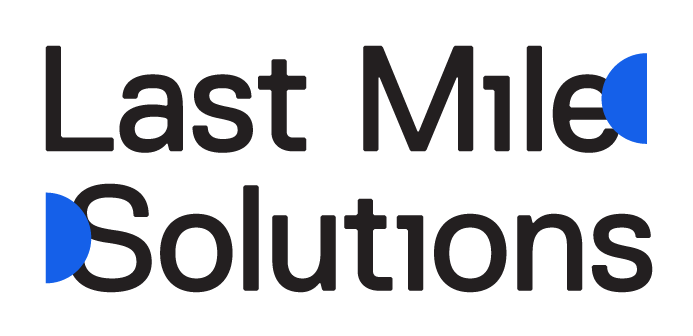 LMS-Logo-Stacked-Black-Blue@3x