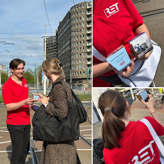 Allganized-Vergroening-Hofplein-Promotieactivatie-RET Allganized-Vergroening-Hofplein-Promotieactivatie-RET