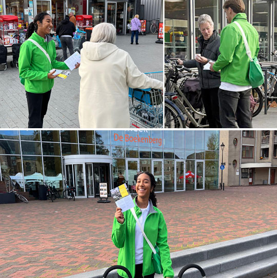 Allganized-Activatie-Fietscampagne-Zuid-Holland-Bereikbaar Allganized-Activatie-Fietscampagne-Zuid-Holland-Bereikbaar