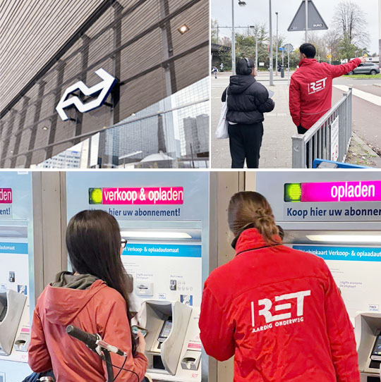 Allganized-NS-Werkzaamheden-RET Allganized-NS-Werkzaamheden-RET