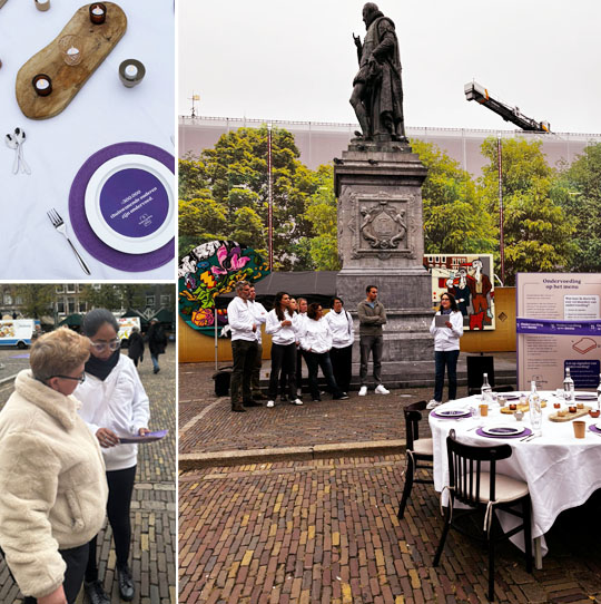 allganized-event-activatie-ondervoeding-bijlpr