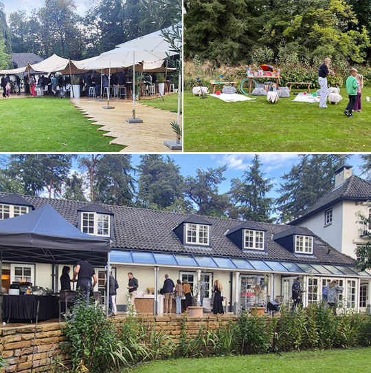 Allganized-Relatie-Event-Breda-ERCapital Allganized-Relatie-Event-Breda-ERCapital