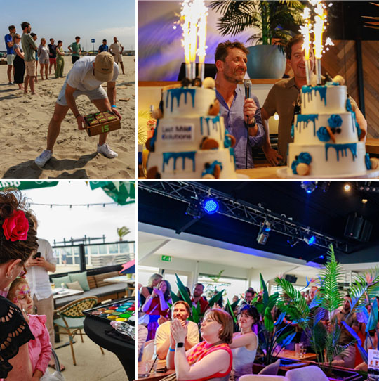 allganized-event-lms-summerparty