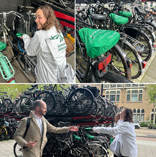 Allganized-Gedragsverandering-Gemeente-Rotterdam Allganized-Gedragsverandering-Gemeente-Rotterdam