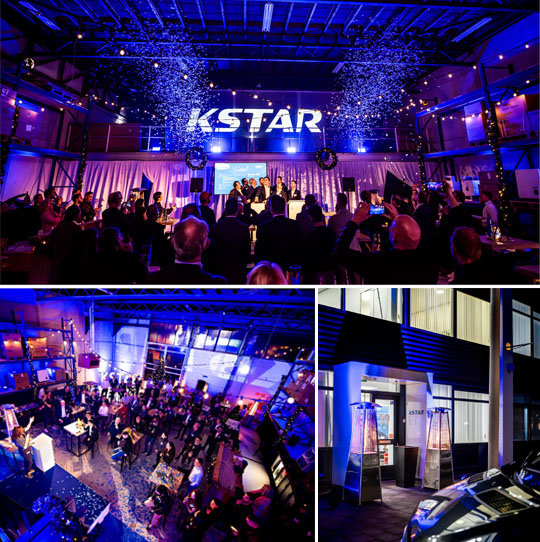 allganized-opening-pand-kstar