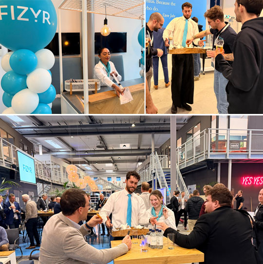 Allganized-Relatie-Event-Fizyr Allganized-Relatie-Event-Fizyr