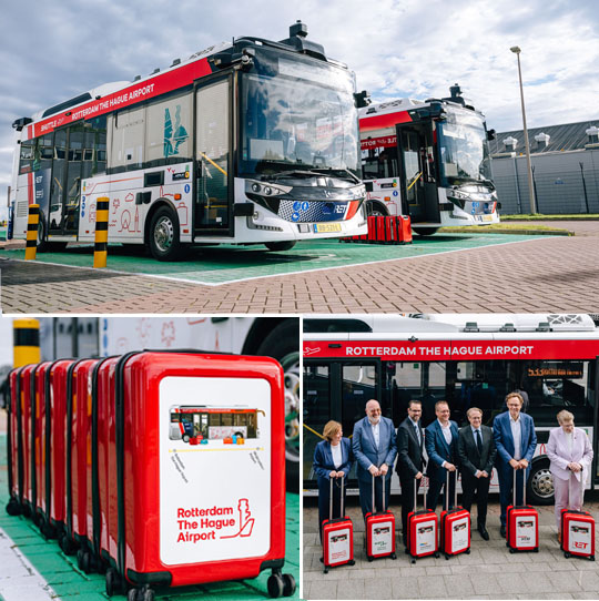 allganized-rtha-event-zelf rijdende bus