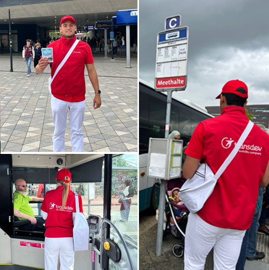 allganized-transdevv-promotieactie-duurzaamheid