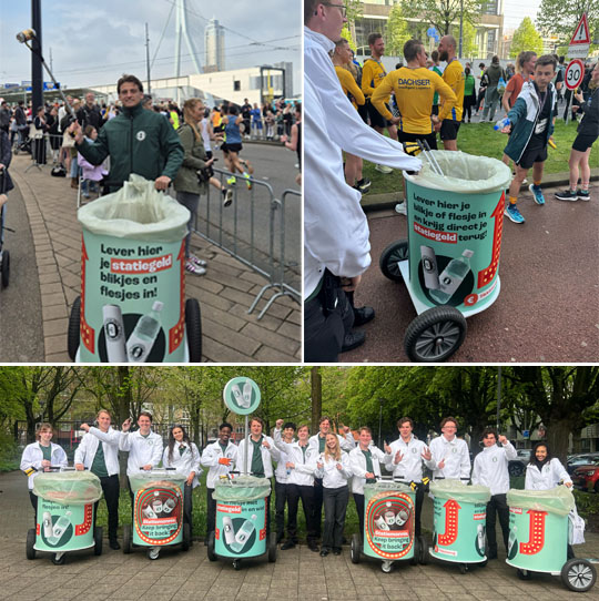 Allganized-Statiegeld-Promotieteam-Verpact Allganized-Statiegeld-Promotieteam-Verpact