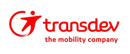 logo-transdev-site