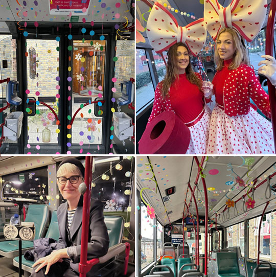 allganized-activatie-feelgood-pendelbus-ret