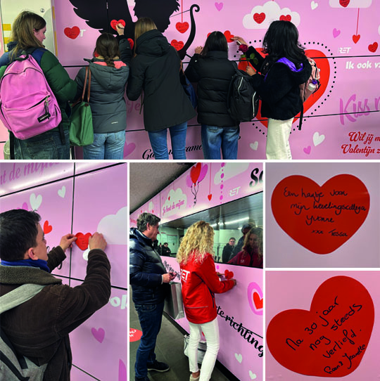 allganized-activatie-tunneloflove-ret-promotieteam