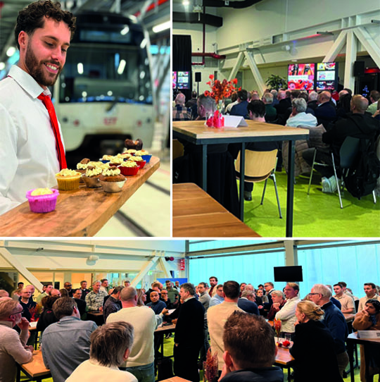 allganized-Event-Leidingegevende-Bjjeenkomst-RET