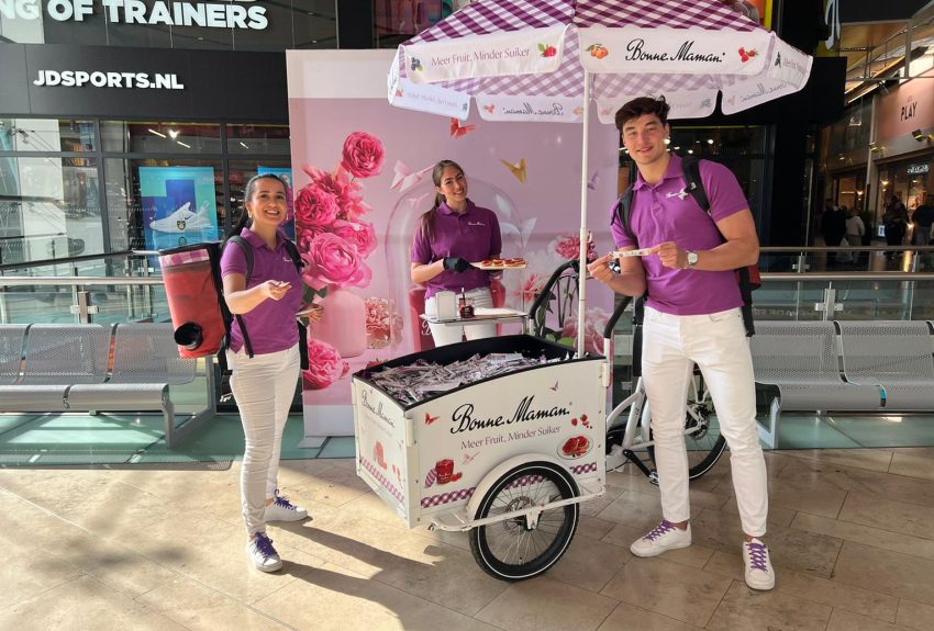 8257f7b9-3606-4390-a843-14b450173175