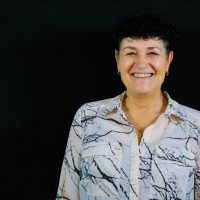 Carla Projectmanager