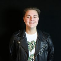 Michel Michel