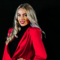 Simone Simone