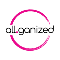 cropped-Allganized_Logo_Def-3-2.png